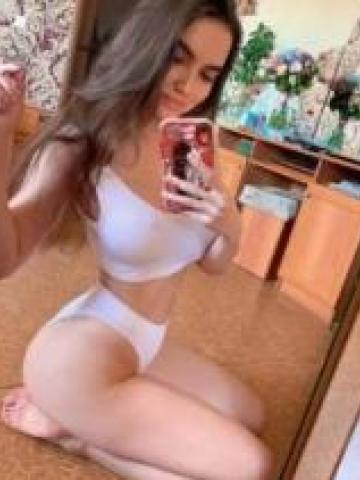 Габриэлла Романтическое Свидание фото 3