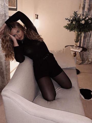 Саида Бомба фото 5